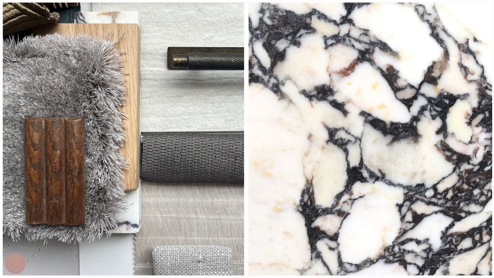 FotoMoodboard Monday: Stille karakters